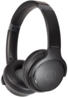 Căşti Audio-Technica ATH-S220BTBK