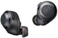 Căşti Audio-Technica ATH-CKS50TWBK