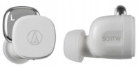 Căşti Audio-Technica ATH-SQ1TWWH