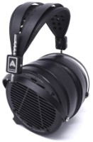 Căşti Audeze LCD-2 Classic