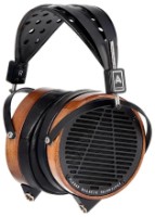 Căşti Audeze LCD-2 Rosewood