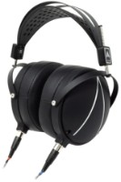 Căşti Audeze LCD-2 Closed Back