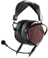 Căşti Audeze LCD-GX