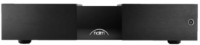 Amplificator Naim New Classic NAP250 Black