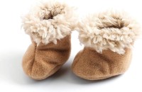 Обувь для кукол Djeco DJ07899