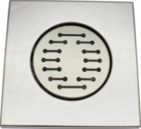 Трап для душа Aquant ST2115-36-MR