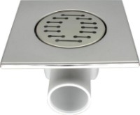 Rigolă de duș Aquant ST2215-21-MR