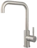 Baterie bucătărie Ferro Camiro BCQ4