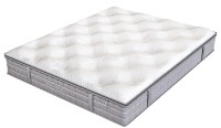 Ортопедический матрас Grether&Wells Heaven De Luxe 180x200