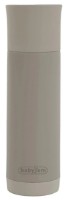 Термос BabyJem Beige 400ml (790)