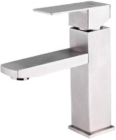 Смеситель для умывальника Frap F10802