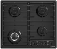 Газовая панель Darko OM 641 BL