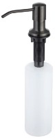 Дозатор жидкого мыла Frap F408-9