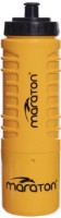 Бутылка для воды Maraton SFB11