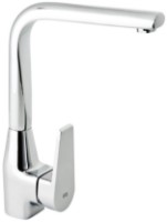 Baterie bucătărie Genebre Klip (64201 16 45 66)