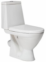 Vas WC Kolo Modo (L39003000)