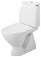 Vas WC Kolo Runa (L89206200)