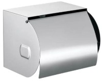 Suport hârtie igienică Potato (P304)