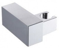 Душевой держатель Potato (P34)