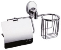 Suport hârtie igienică Potato (P7803-1)