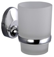 Pahar pentru periuțe de dinți Potato (P7806)