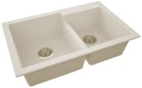 Кухонная мойка SanDonna Edyta 790 VOR58045
