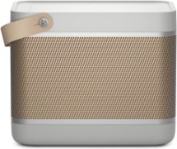 Портативная акустика Bang & Olufsen Beolit 20 Grey Mist