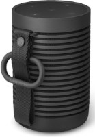 Boxă portabilă Bang & Olufsen Beosound Explore Black Anthracite