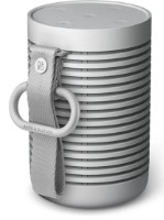 Портативная акустика Bang & Olufsen Beosound Explore Grey Mist