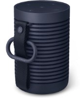 Портативная акустика Bang & Olufsen Beosound Explore Navy