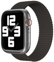 Ремешок VLP VLP-BB2AW-LXL-41BK