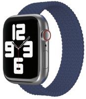 Ремешок VLP VLP-BB2AW-LXL-41DB