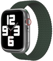 Ремешок VLP VLP-BB2AW-LXL-41DG