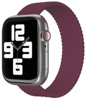 Ремешок VLP VLP-BB2AW-LXL-41MS