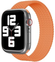 Ремешок VLP VLP-BB2AW-LXL-41OR