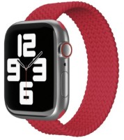 Ремешок VLP VLP-BB2AW-LXL-45RD