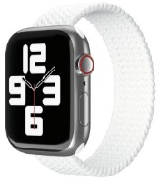 Ремешок VLP VLP-BB2AW-LXL-45WH