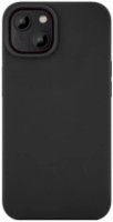 Husa de protecție uBear Touch Case iPhone 14 Plus Black