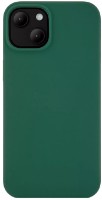 Husa de protecție uBear Touch Case iPhone 14 Plus Green