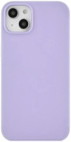 Husa de protecție uBear Touch Case iPhone 14 Plus Purple