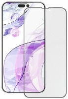 Защитное стекло для смартфона VLP 2.5D Suitable for iPhone 14 Pro