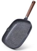 Tigaie Fissman Milano 14275