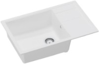 Кухонная мойка SanDonna Ewelina 780 VOR58047