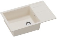 Кухонная мойка SanDonna Ewelina 780 VOR58049