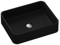 Умывальник Sandonna Niva 500 VOR58058