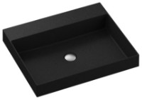 Умывальник Sandonna Sencillo 600 VOR58062