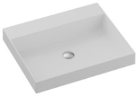 Умывальник Sandonna Sencillo 600 VOR58063