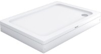 Душевой поддон Shower Mode 120x80