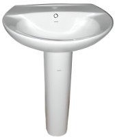 Умывальник Wasser Standart HD11