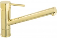 Смеситель для кухни Ferro Fiesta BFI4G